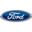 Каталоги к автомобилю Ford Transit