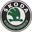 Каталоги к автомобилю Skoda Fabia