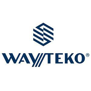WAYTEKO, логотип, фото, лого