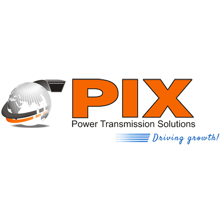 PIX, логотип, фото, лого