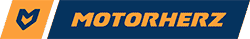 MotorHerz, логотип, фото, лого