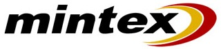 MINTEX, логотип, фото, лого