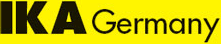 IKA, логотип, фото, лого