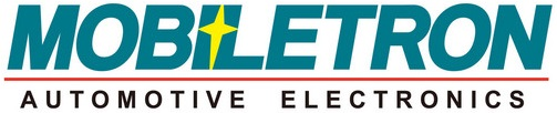 MOBILETRON, логотип, фото, лого
