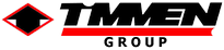 TIMMEN, логотип, фото, лого