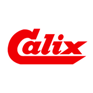 CALIX, логотип, фото, лого