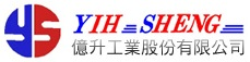 YIH SHENG, логотип, фото, лого