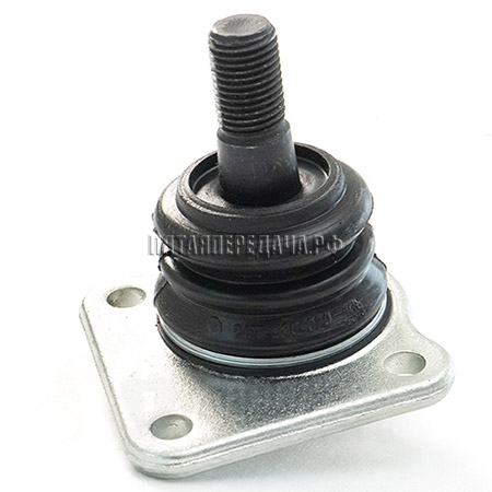 БАЛАКОВО ЗАПЧАСТЬ, фото, продукция, фото продукции, фото запчастей, стикер, фото стикера пример, фотография, образец