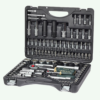 ROCKFORCE, фото, продукция, фото продукции, фото запчастей, стикер, фото стикера пример, фотография, образец