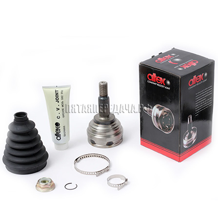 ATTEX, фото, продукция, фото продукции, фото запчастей, стикер, фото стикера пример, фотография, образец