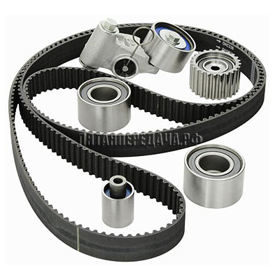 TRIXET, фото, продукция, фото продукции, фото запчастей, стикер, фото стикера пример, фотография, образец