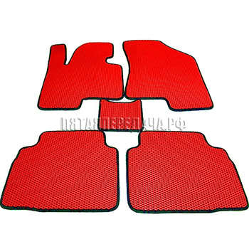 SDS EXCLUSIVE, фото, продукция, фото продукции, фото запчастей, стикер, фото стикера пример, фотография, образец