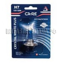 CА-RE, фото, продукция, фото продукции, фото запчастей, стикер, фото стикера пример, фотография, образец