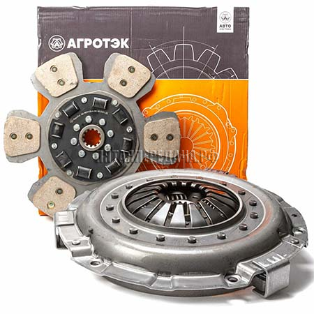 АгроТэк, фото, продукция, фото продукции, фото запчастей, стикер, фото стикера пример, фотография, образец