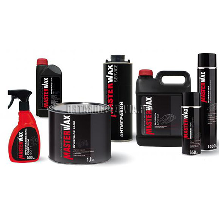 MASTERWAX, фото, продукция, фото продукции, фото запчастей, стикер, фото стикера пример, фотография, образец