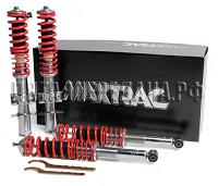 MAXTRAC, фото, продукция, фото продукции, фото запчастей, стикер, фото стикера пример, фотография, образец