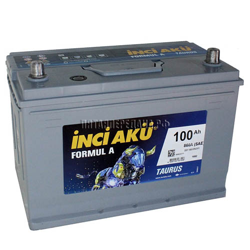 INCI AKU, фото, продукция, фото продукции, фото запчастей, стикер, фото стикера пример, фотография, образец