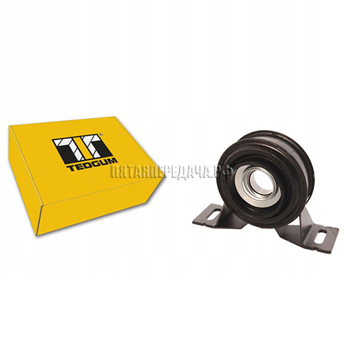 TEDGUM, фото, продукция, фото продукции, фото запчастей, стикер, фото стикера пример, фотография, образец