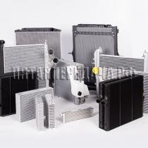 AUTOGAMMA, фото, продукция, фото продукции, фото запчастей, стикер, фото стикера пример, фотография, образец