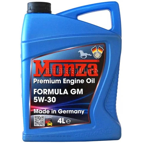 MONZA, фото, продукция, фото продукции, фото запчастей, стикер, фото стикера пример, фотография, образец