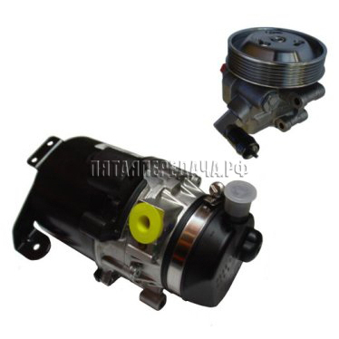 LENCO, фото, продукция, фото продукции, фото запчастей, стикер, фото стикера пример, фотография, образец