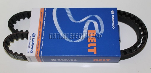 DAEWOO, фото, продукция, фото продукции, фото запчастей, стикер, фото стикера пример, фотография, образец