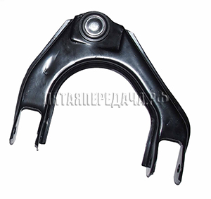 SH AUTO PARTS, фото, продукция, фото продукции, фото запчастей, стикер, фото стикера пример, фотография, образец