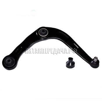 FARO, фото, продукция, фото продукции, фото запчастей, стикер, фото стикера пример, фотография, образец