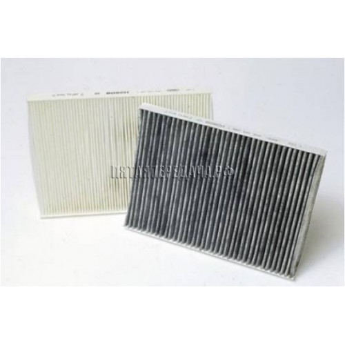 SIVENTO, фото, продукция, фото продукции, фото запчастей, стикер, фото стикера пример, фотография, образец