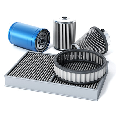 ROADRUNNER, фото, продукция, фото продукции, фото запчастей, стикер, фото стикера пример, фотография, образец